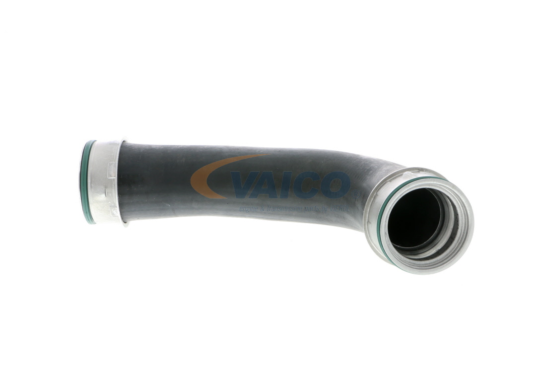 Original Volkswagen EOS VAICO Druckschlauch V10-2871