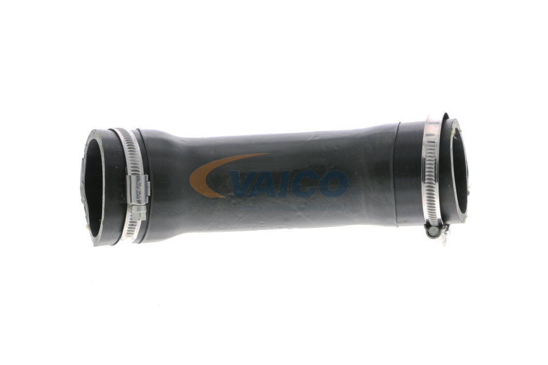 VAICO V10-2877 Audi A6 C6 Allroad Ladeluftschlauch original kosten