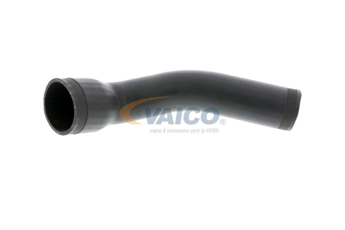 VAICO V30-1796 Laadluchtslang MERCEDES-BENZ Sprinter 4-T Flatbed Vrachtwagen/Chassis (W904) 413 CDI 2.2 Diesel 129 Pk 2003 kosten