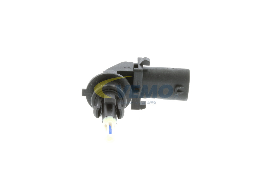 VEMO V20-72-0092 Датчик температуры впускного воздуха BMW E91 335d 3.0 Дизель 286 л.с. 2008