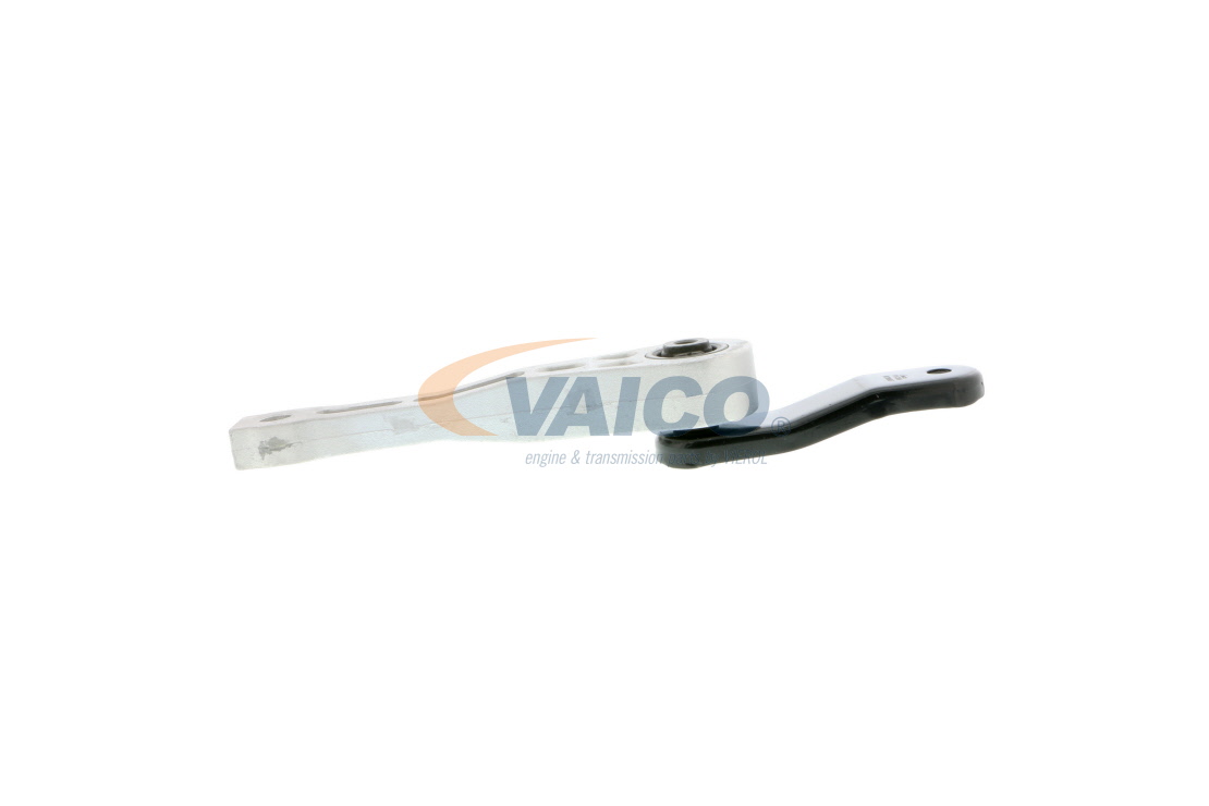 VAICO V10-2959 Gearkasseophæng VW Golf 5 Variant 1.4 TSI Benzin 170 HK 2008 pris