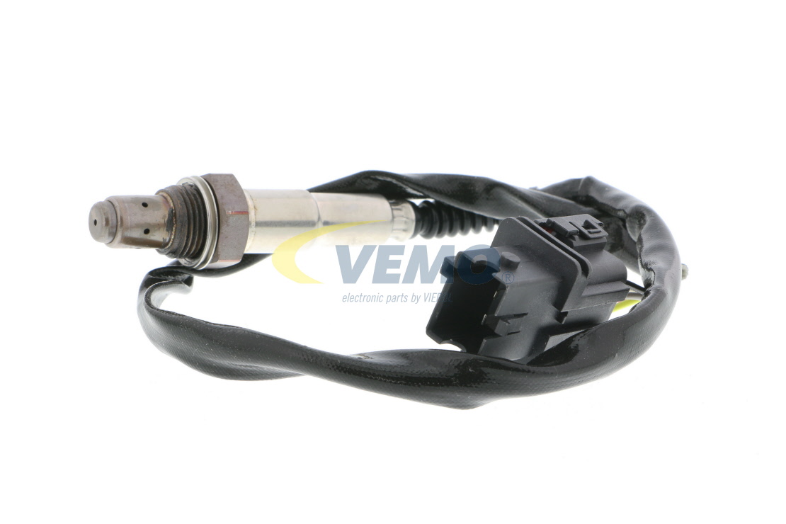 VEMO 1495746 Lambdasonde