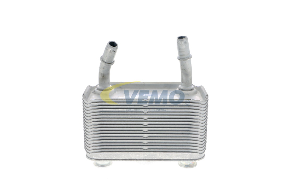 7500754 OE VEMO Alyvos aušintuvas, automatinė transmisija V20-60-0003