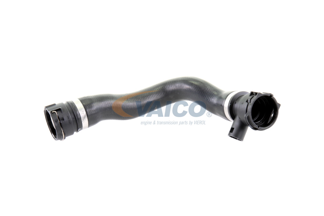 VAICO Radiator hose V20-1460