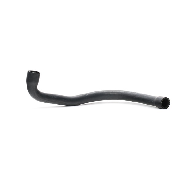 VAICO V20-1746 Anello tenuta, tubo refrigerante BMW E30 Cabrio 316i Baur TC 1.6 Benzina 99 CV 1988 prezzo