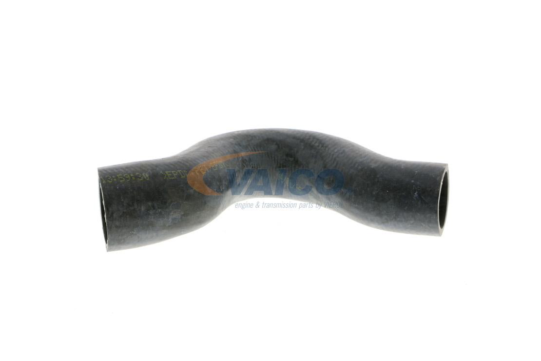 VAICO Durite de refroidissement V30-0707
