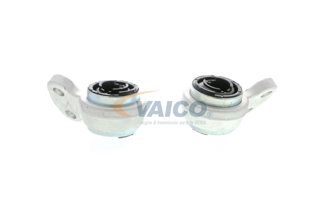 VAICO Suspension, bras de liaison V20-1555