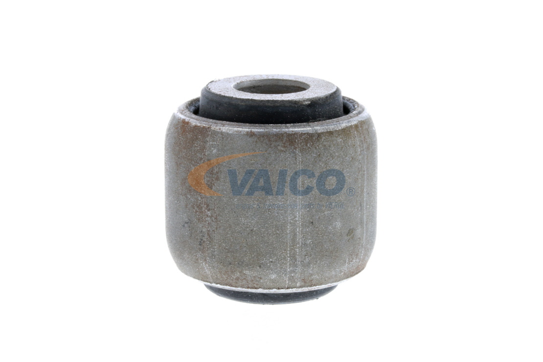 V25-0701 VAICO Silentblock de brazo de suspensión FORD ESCORT