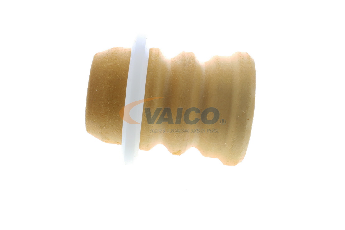 VAICO 31336793707 Vaimennuskumi, jousitus V20-1892