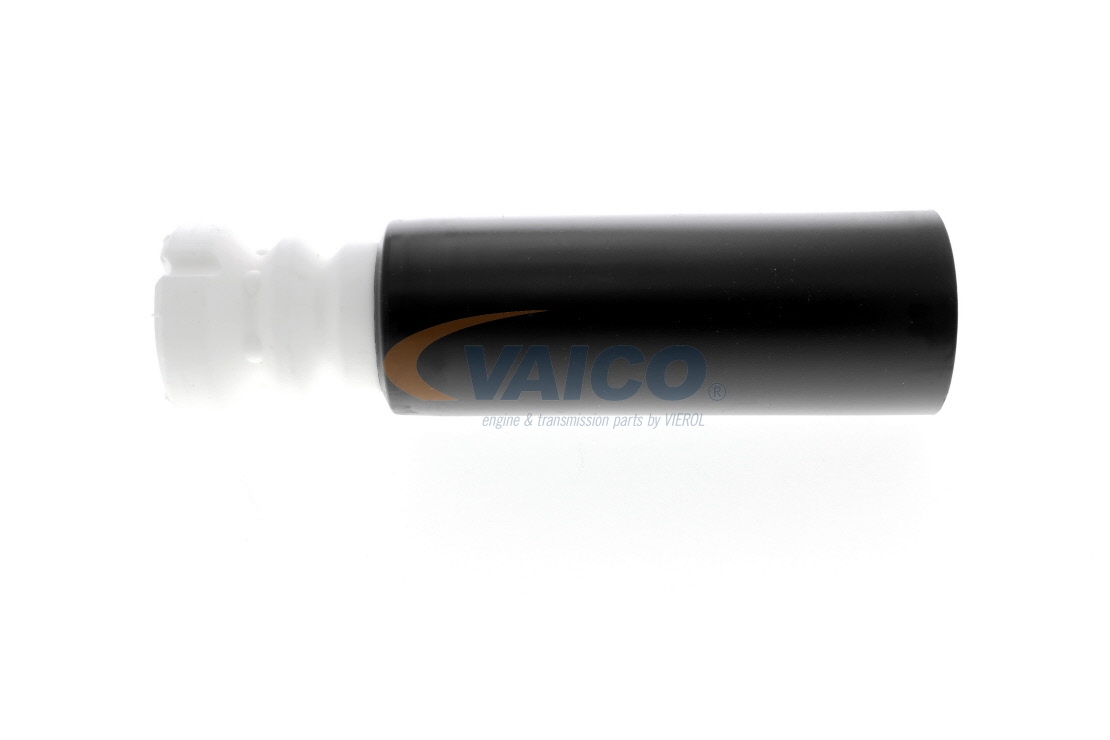 VAICO V20-1894 Stoßdämpfer Staubschutzsatz und Anschlagpuffer BMW E93 M3 420 PS Benzin 2008