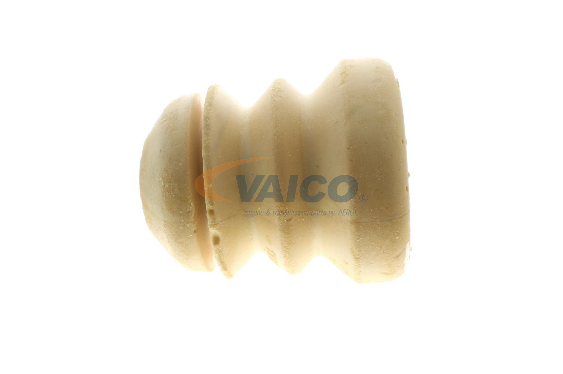 VAICO Butée élastique, suspension V20-1896