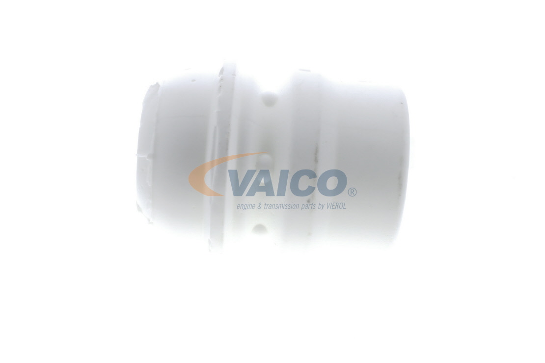VAICO Aanslagrubber, vering V30-2109