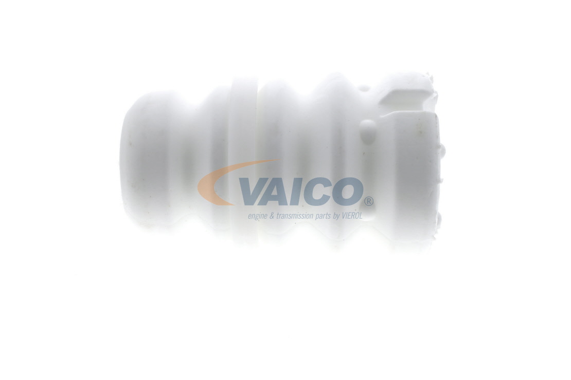 VAICO V30-2117 Genomslagsgummi Mercedes W212 E 300 Hybrid / BlueTEC Hybrid 2.2 (212.098) Diesel/elhybrid 204 hk 2015 pris