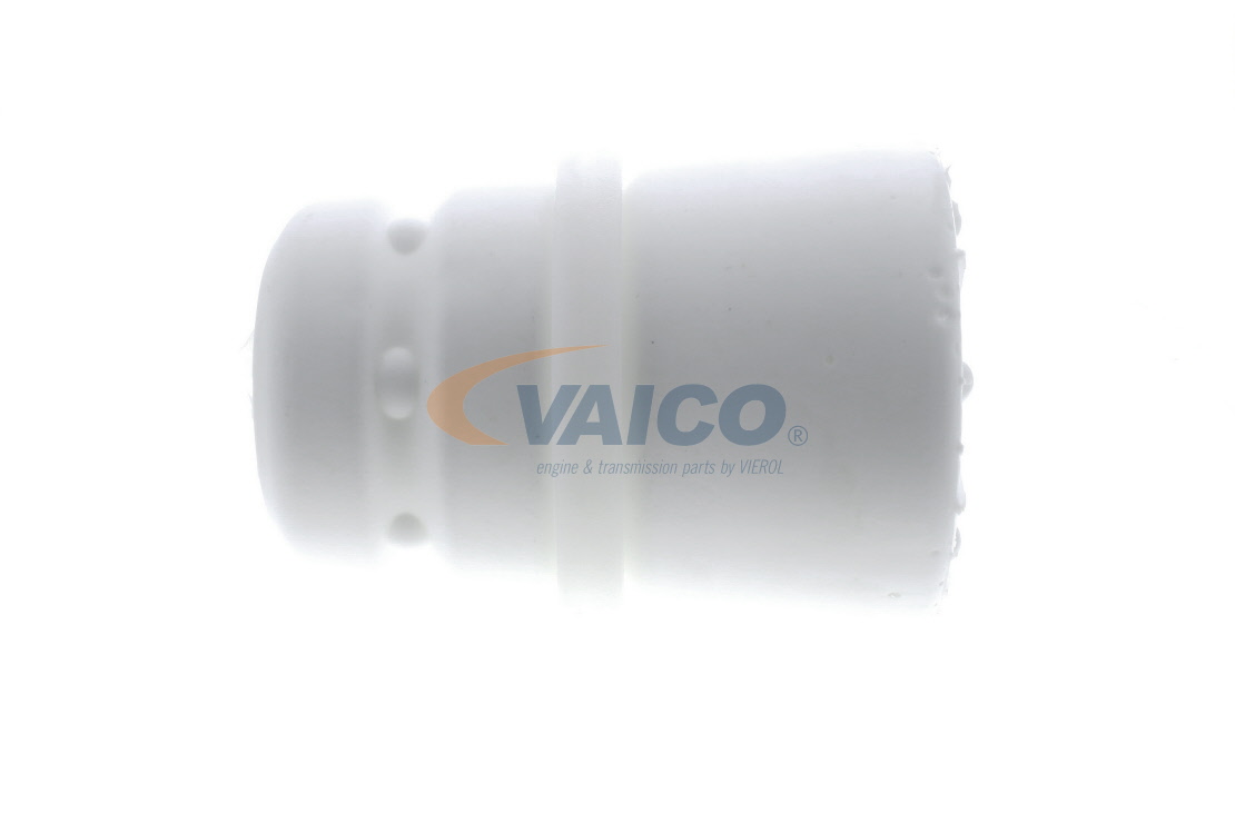 VAICO A2123210306 Vaimennuskumi, jousitus V30-2118