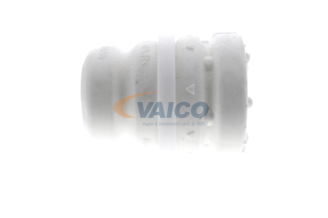 A2123210706 OE VAICO Tampone paracolpo, Sospensione V30-2119