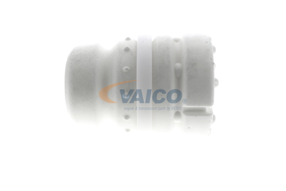 VAICO A2123210906 Aanslagrubber, vering