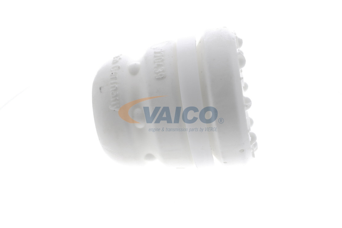 VAICO V30-2122 Pölysuojasarja ja vaimennuskumi MERCEDES-BENZ B-sarja (W246, W242) B 200 CDI 2.2 (246.208) Diesel 136 hv 2014