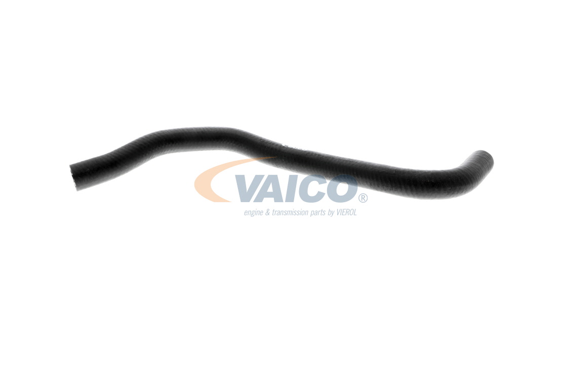 BMW 3er 2009 Lenkleitung V201743 VAICO