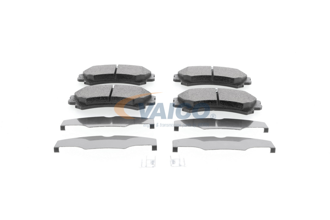 A4544200920 OE VAICO Plaquettes de frein V30-2144