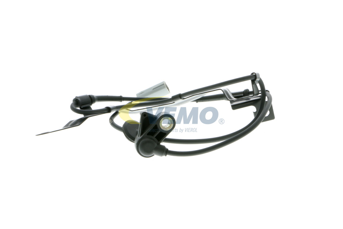 V32-72-0017 VEMO ABS sensor MAZDA MX-5
