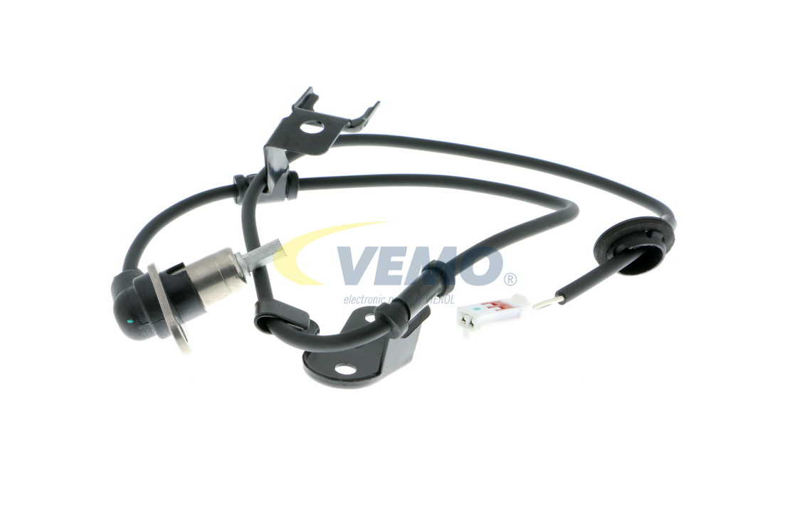 GE7C4372YC OE VEMO ABS sensor V32-72-0018
