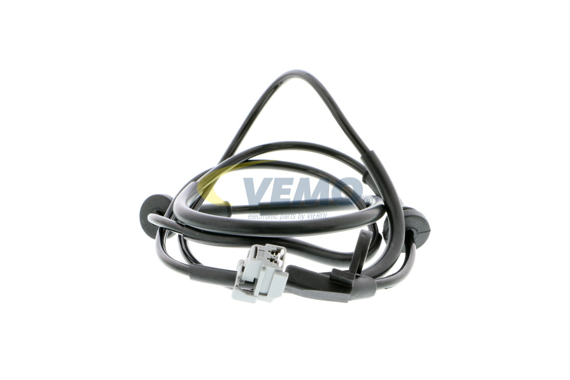 VEMO V95-72-0060 Raddrehzahlsensor VOLVO XC90 I (C, 275) T6 AWD Benzin 272 PS 2005
