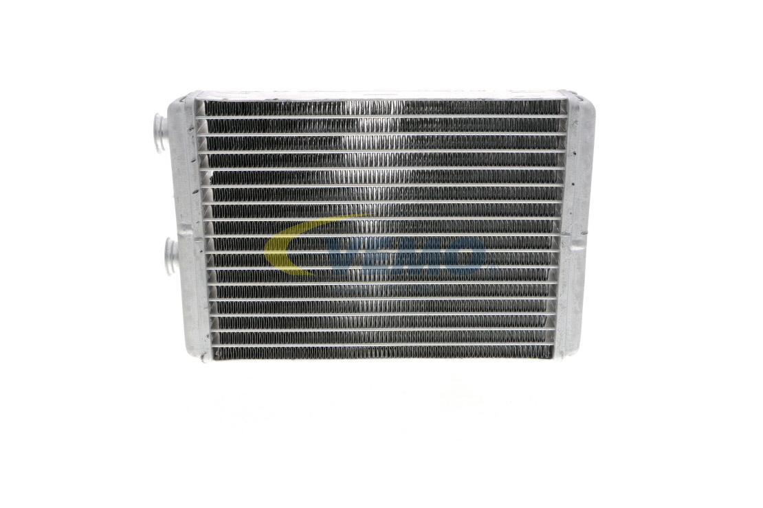 originale Mini Coupe VEMO Varmeveksler V24-61-0001