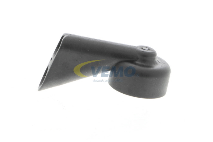 MINI COUNTRYMAN Spritzdüsen VEMO V10-08-0326