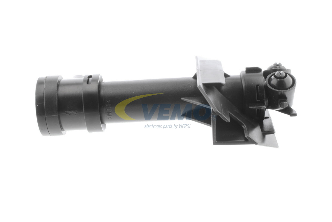 VEMO V10-08-0329 Scheinwerferreinigungsanlage Audi Q3 8u 2.0 TDI 136 PS Diesel 2015
