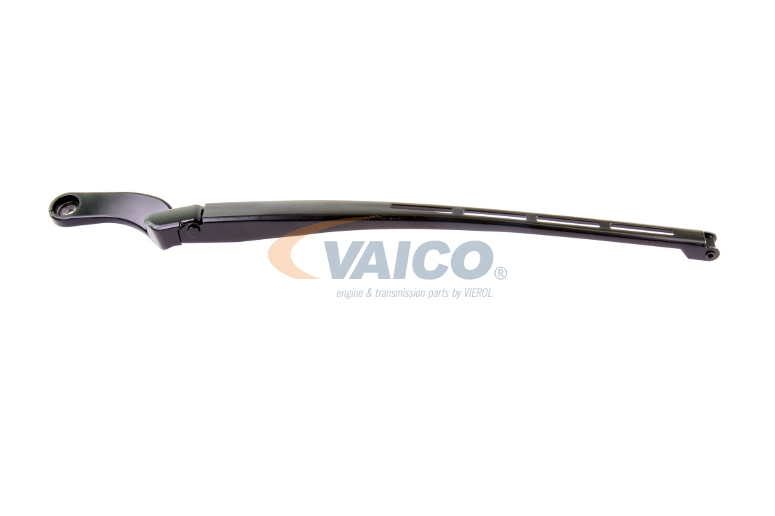 VAICO V10-2200 Pyyhkimen varsi AUDI A6 Sedan (4B2, C5) 2.4 Bensiini 170 hv 2002