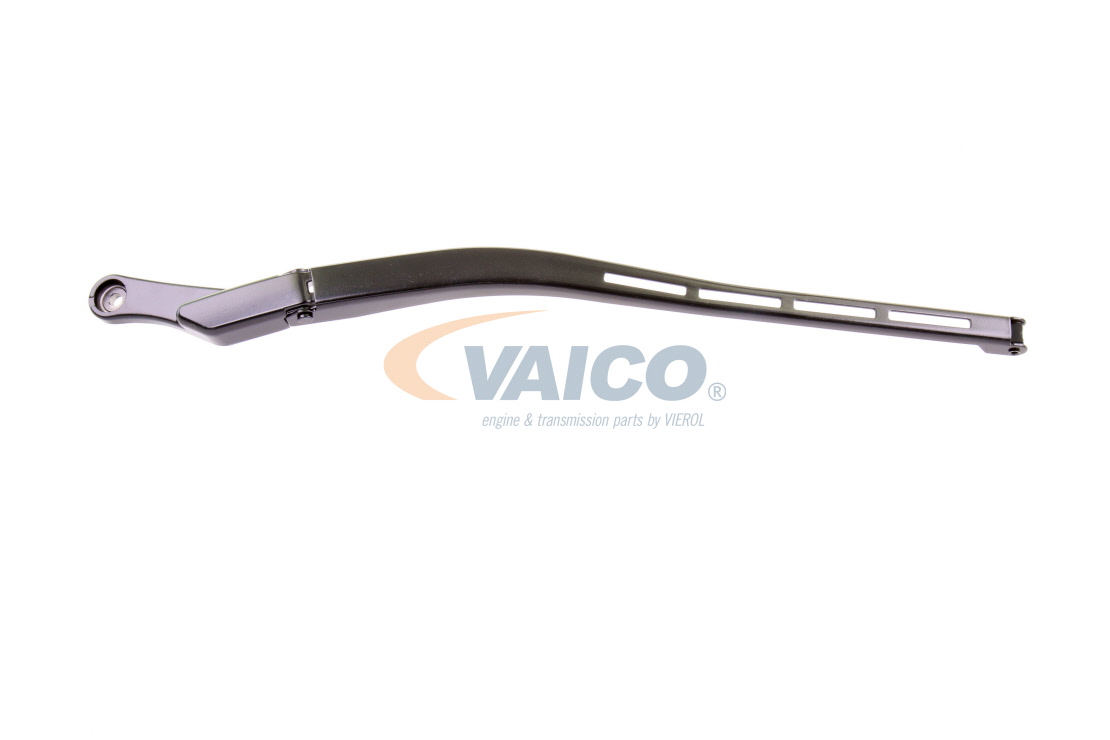 VAICO V10-2201 torkararm Audi A6 C6 Avant