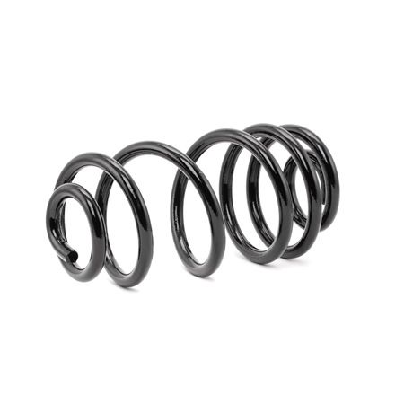 Jousi (auton jousitus) KYB K-Flex RA7026 sopivat OPEL, VAUXHALL halvalla