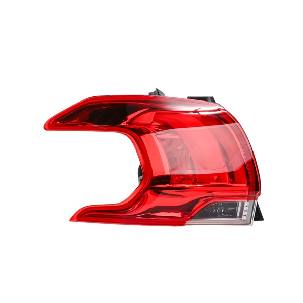 Feu arrière VALEO 045176