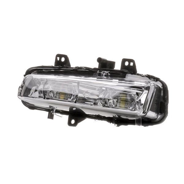 VALEO 044648 Mistlamp Range Rover Evoque l538 2.2 D 4x4 Diesel 190 Pk 2018 kosten