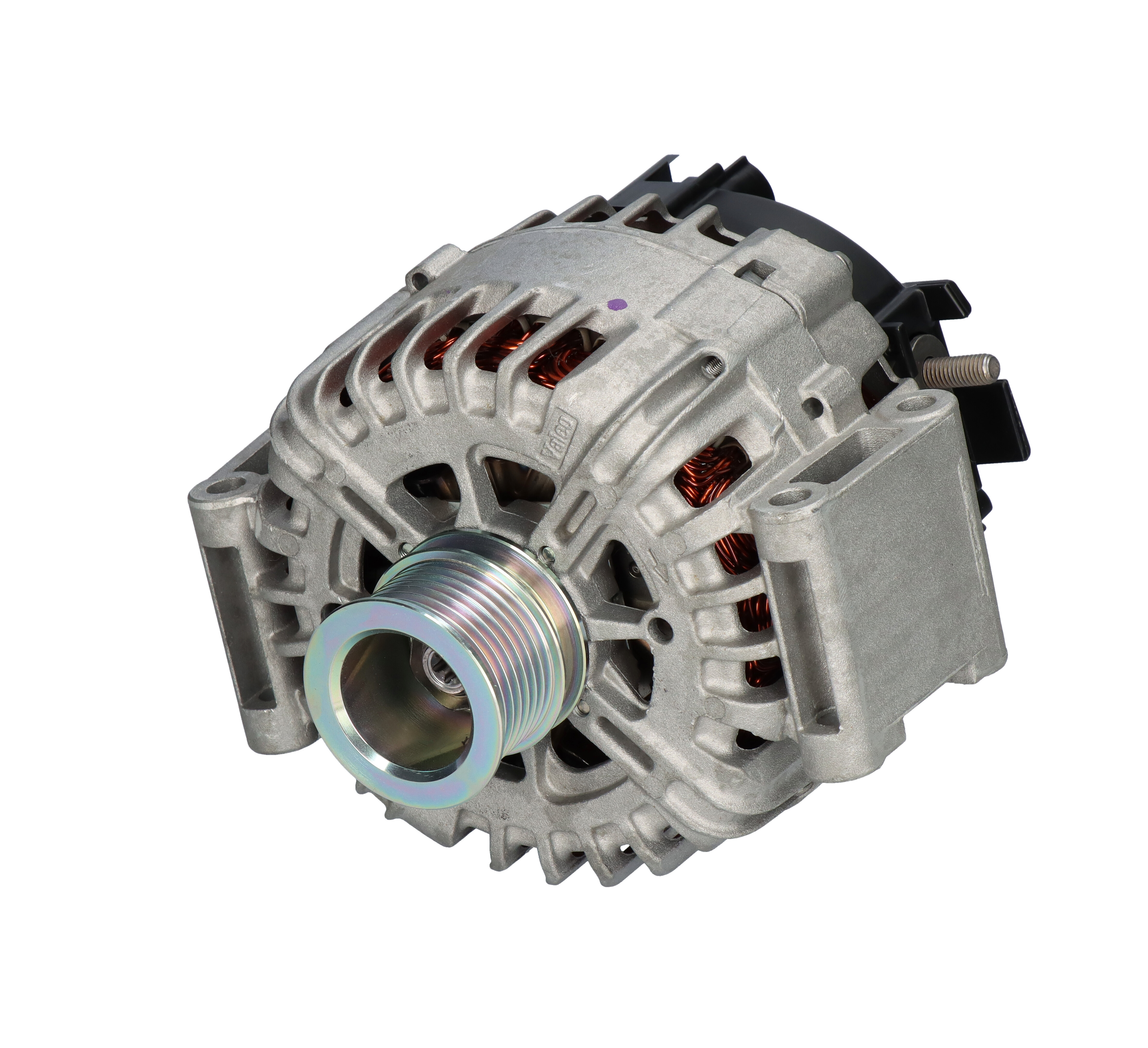 A0009063522 OE VALEO Generator 439809