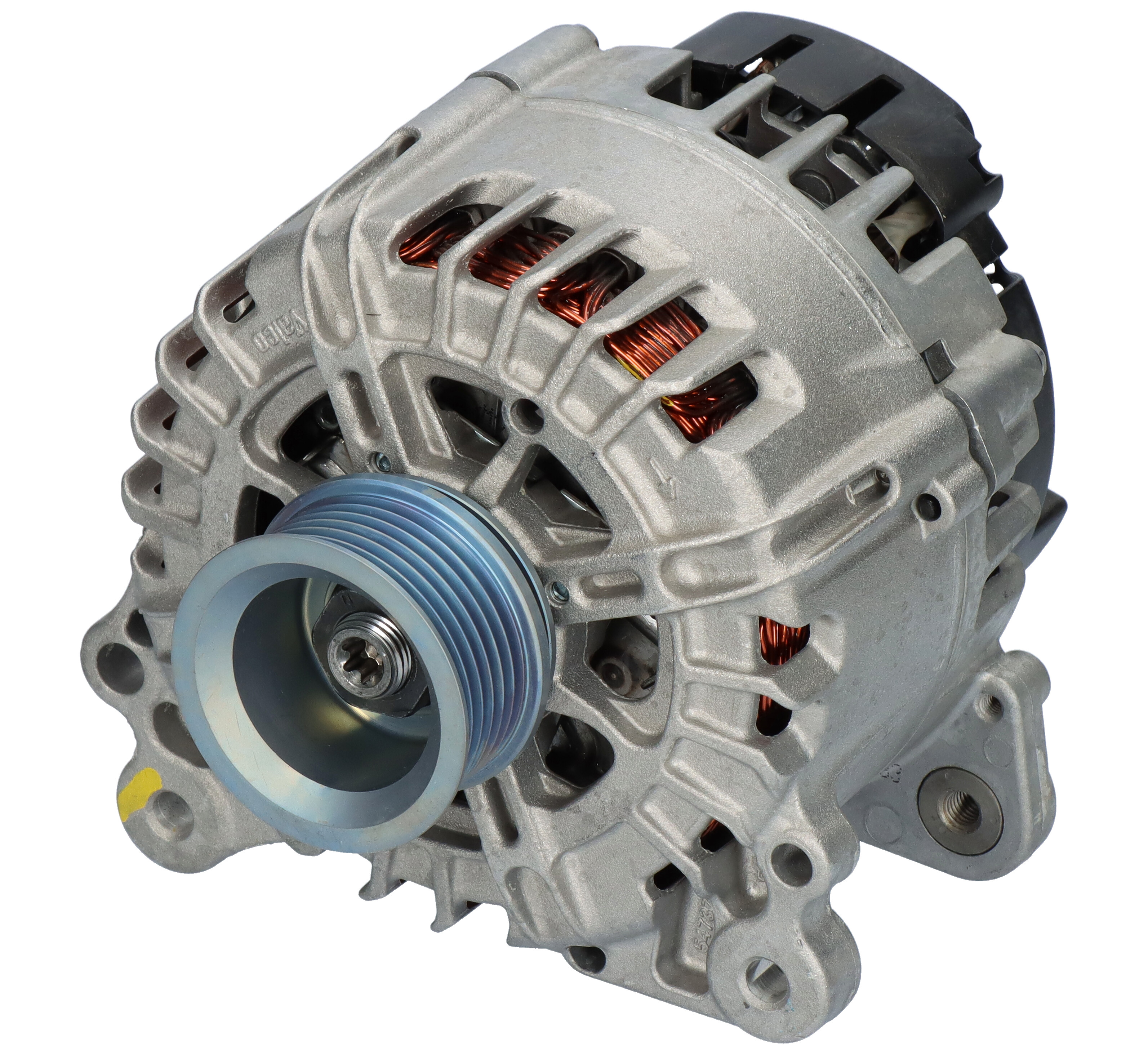 06E903023C OE VALEO Alternator 439840