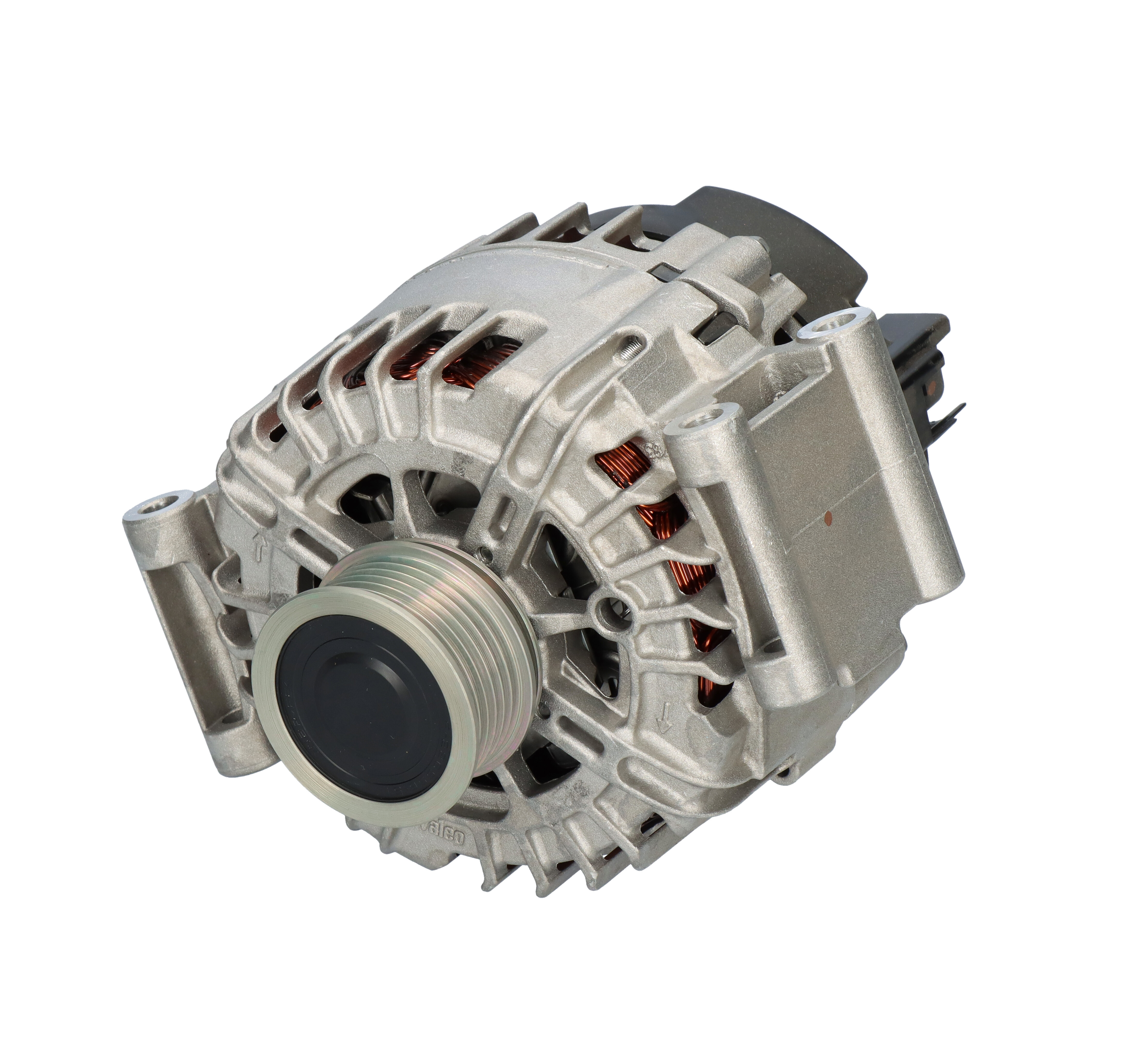 439851 VALEO 06J903023QX Lichtmaschine