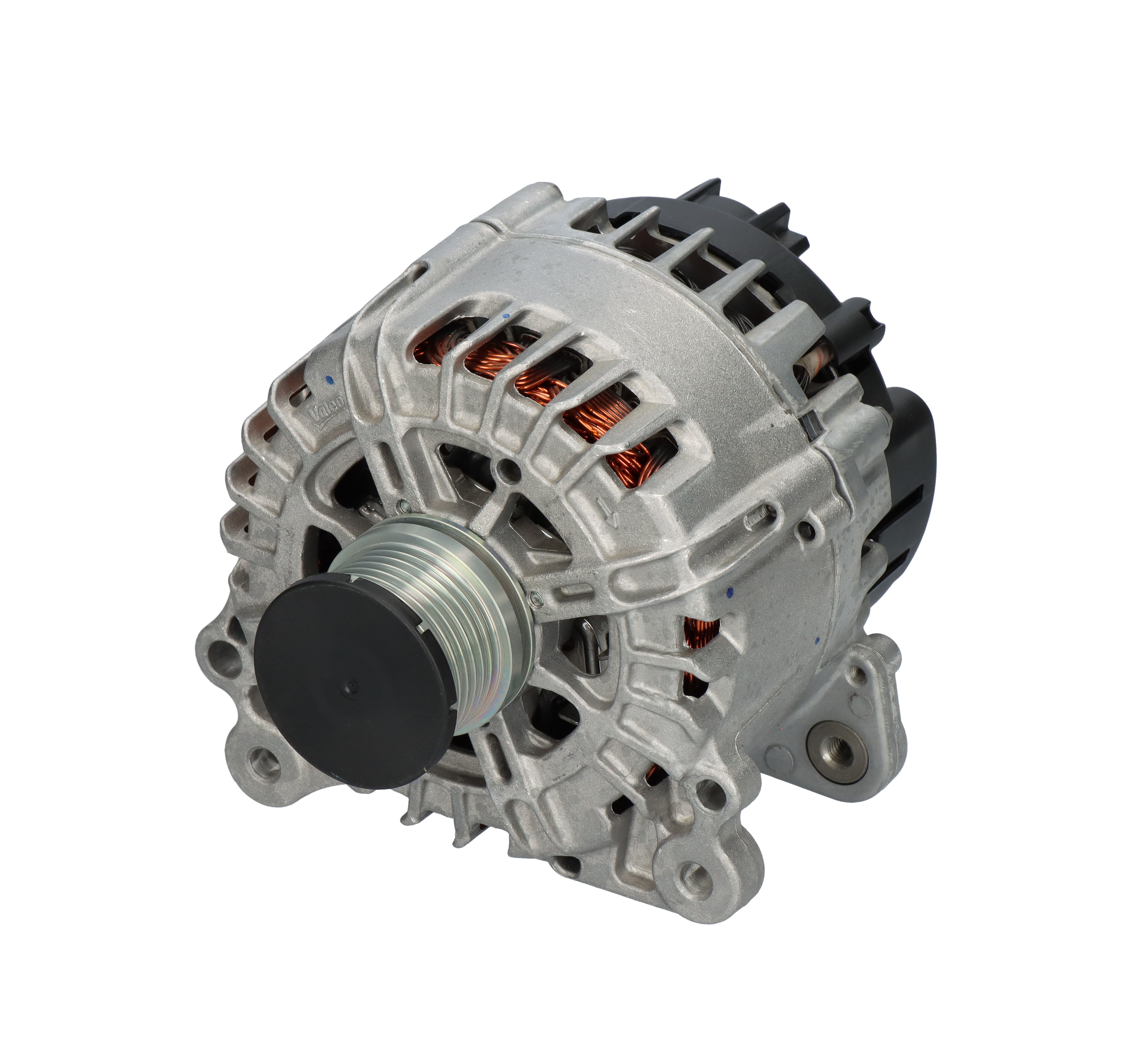 VALEO Dynamo 439862