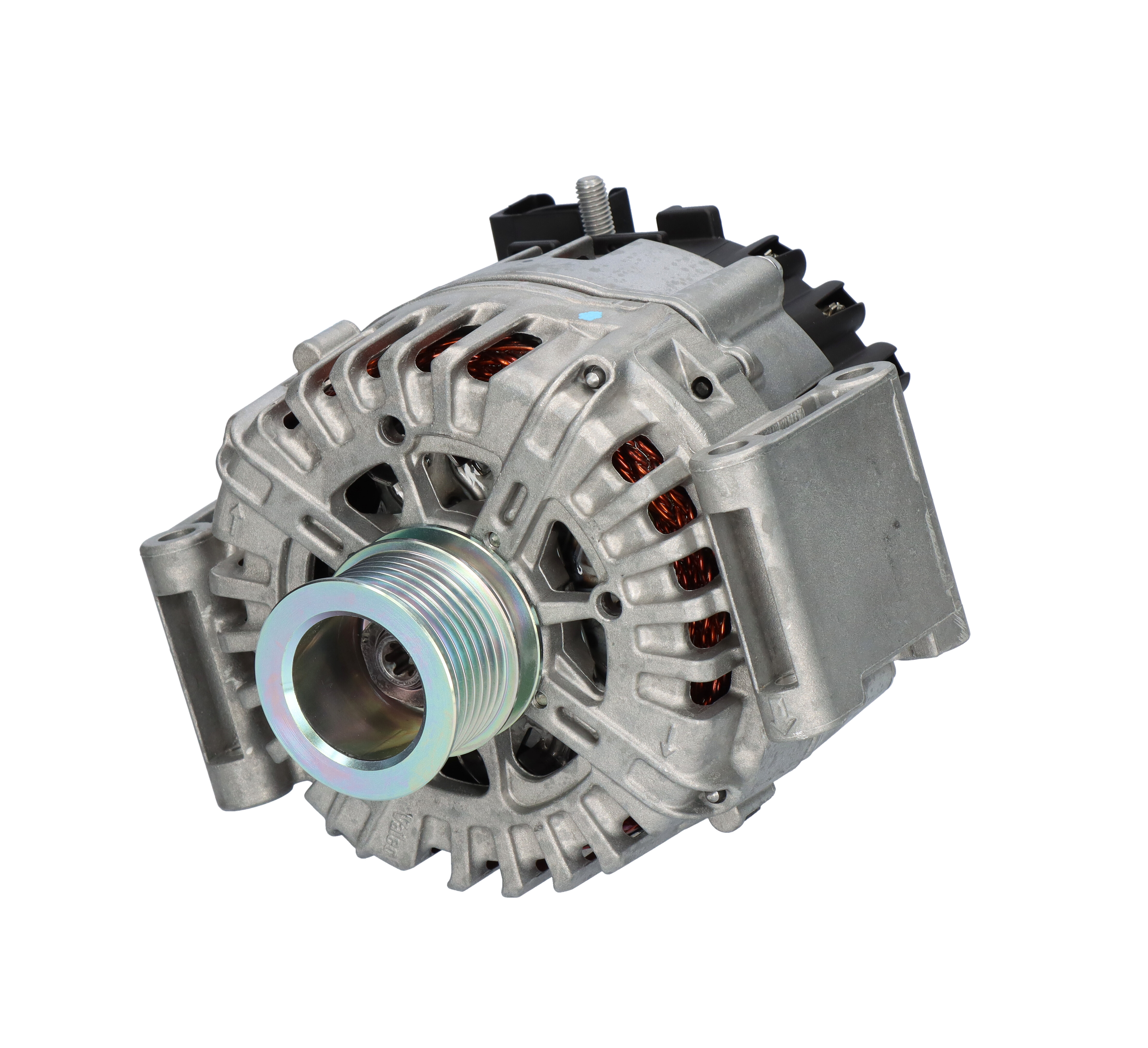 0009060404 OE VALEO Alternateur 439868