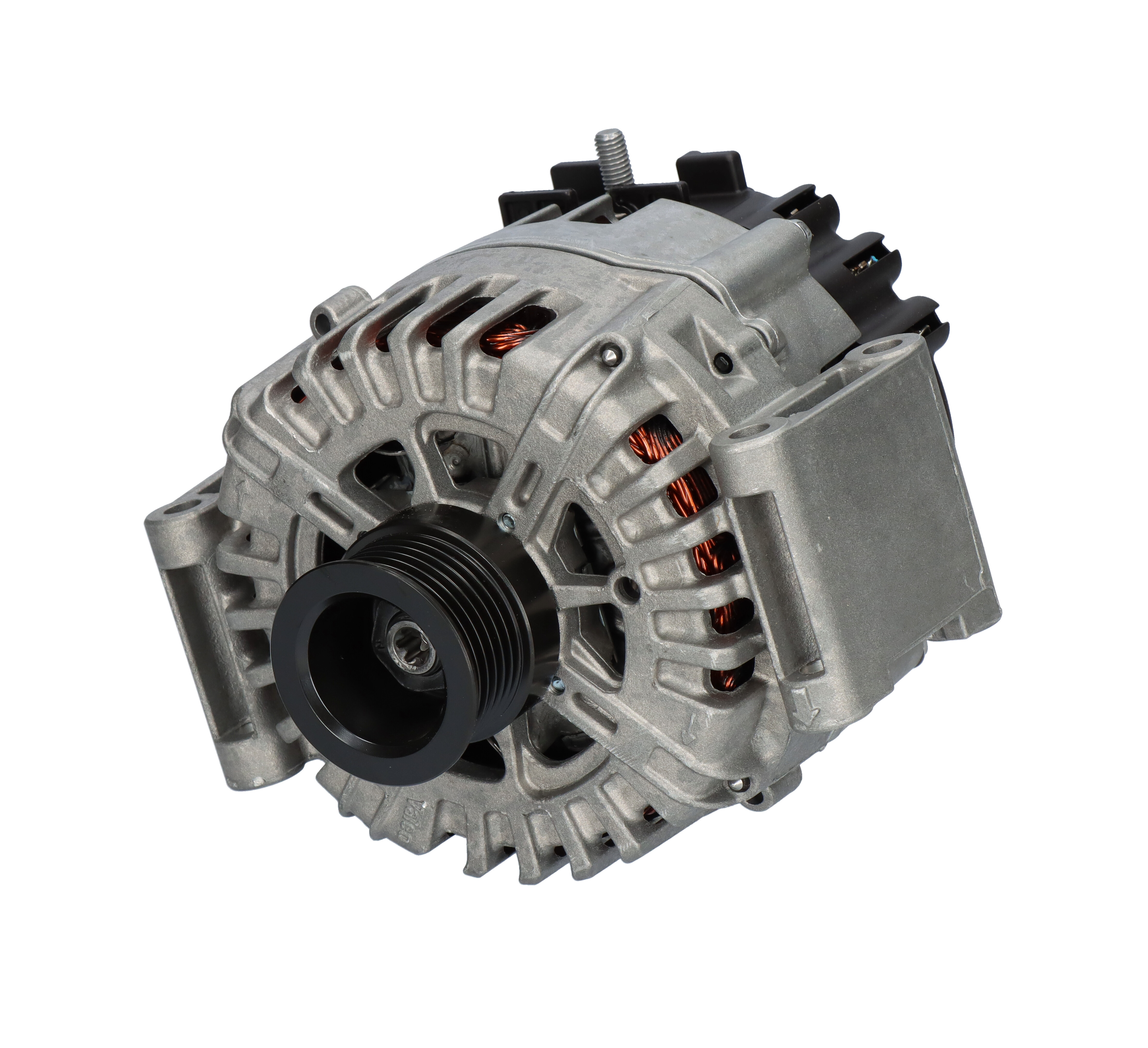 A0009067802 OE VALEO Alternateur 440473