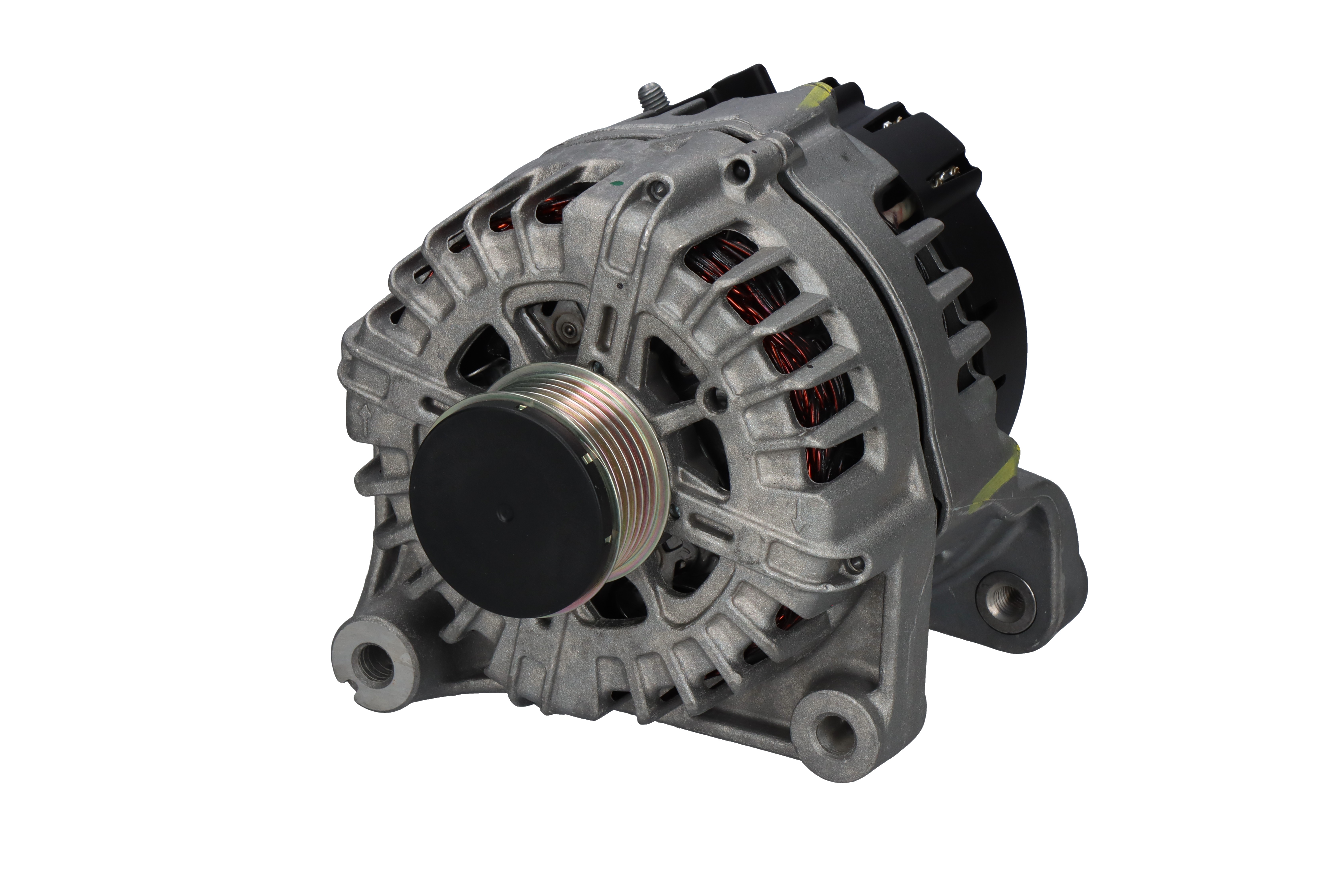 d'origine BMW X3 VALEO Dynamo 440555