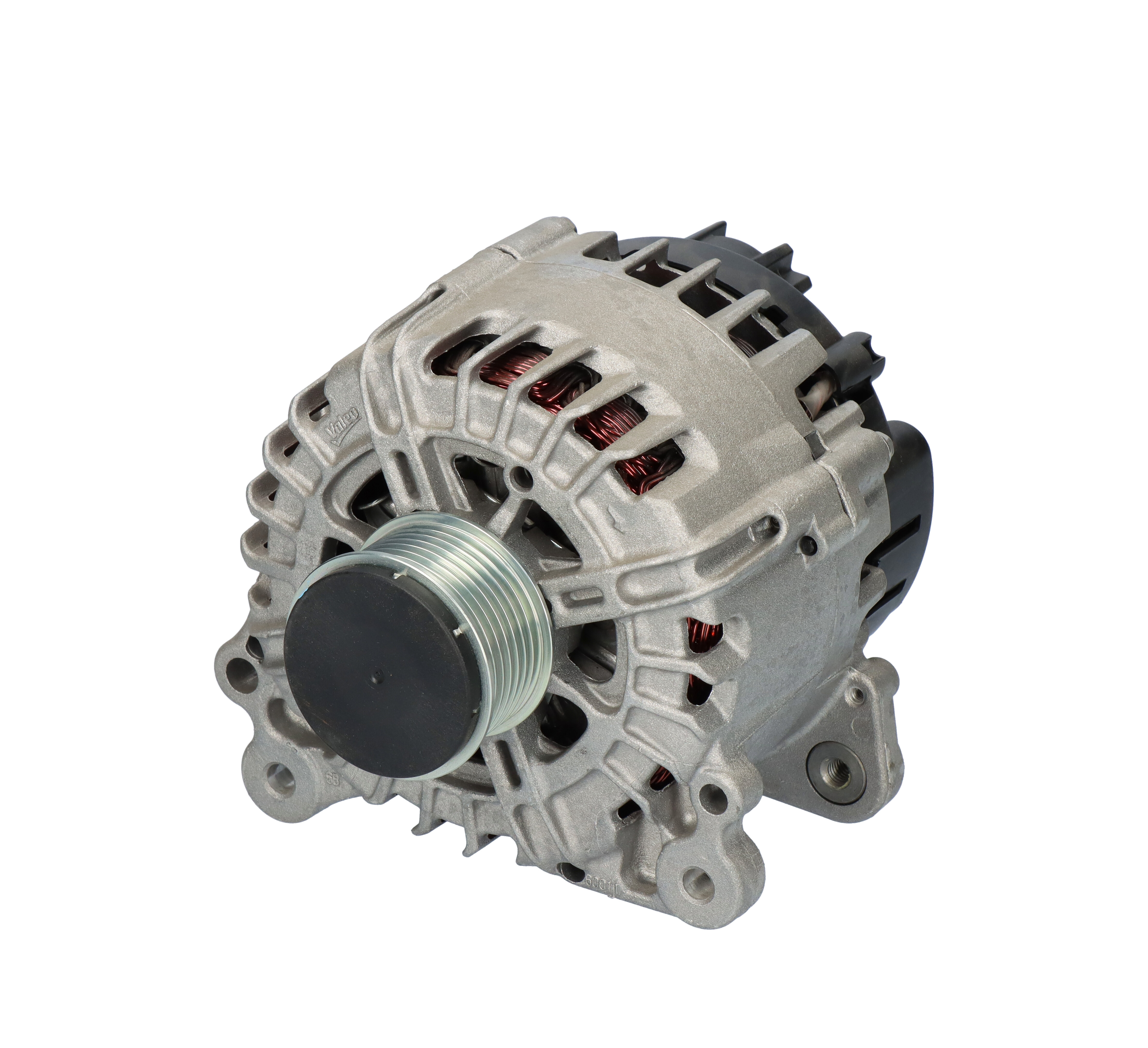 Lichtmaschine VALEO 440564 passend für VW zum günstigen Preis