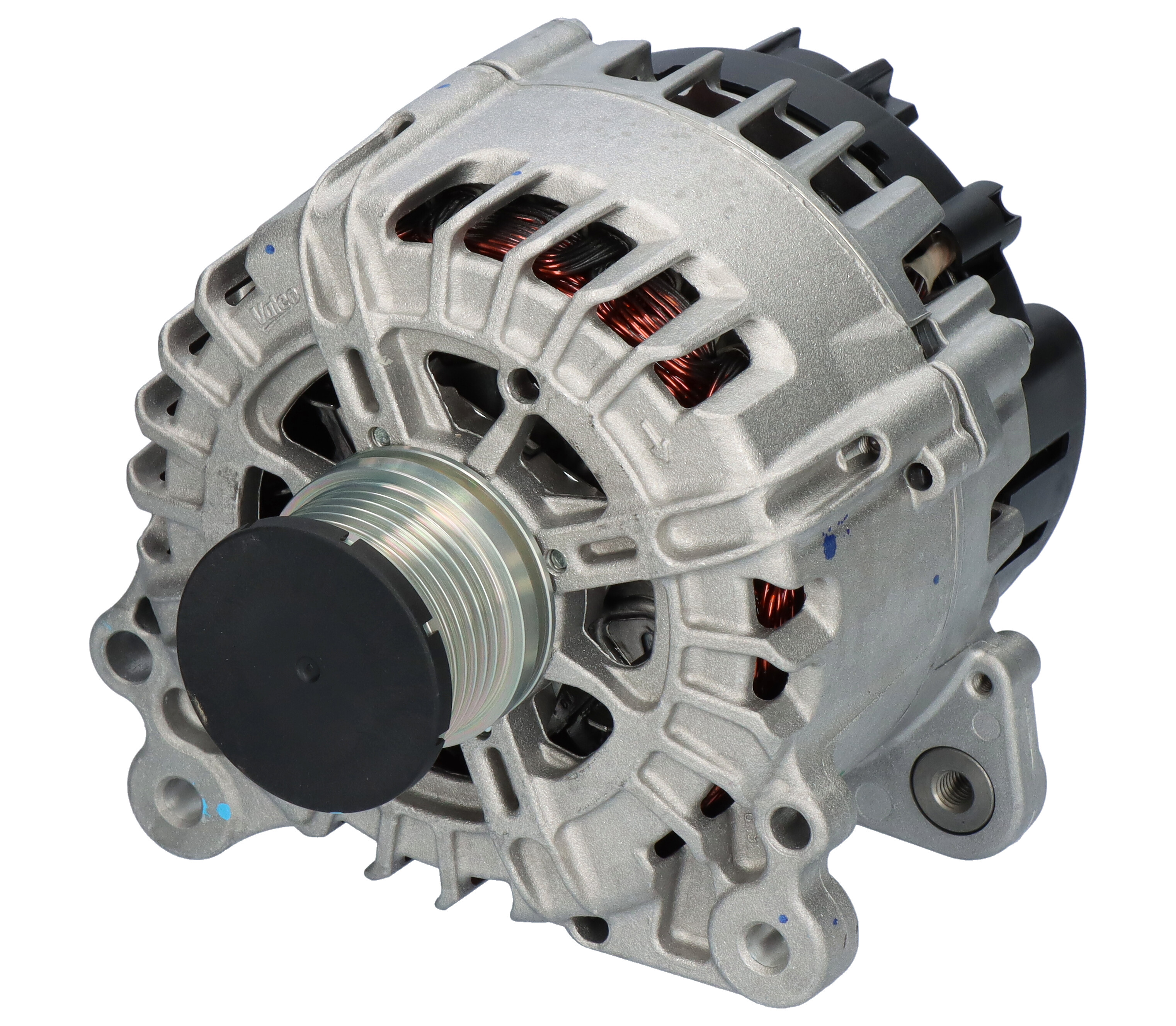 440600 VALEO Alternador VW AMAROK