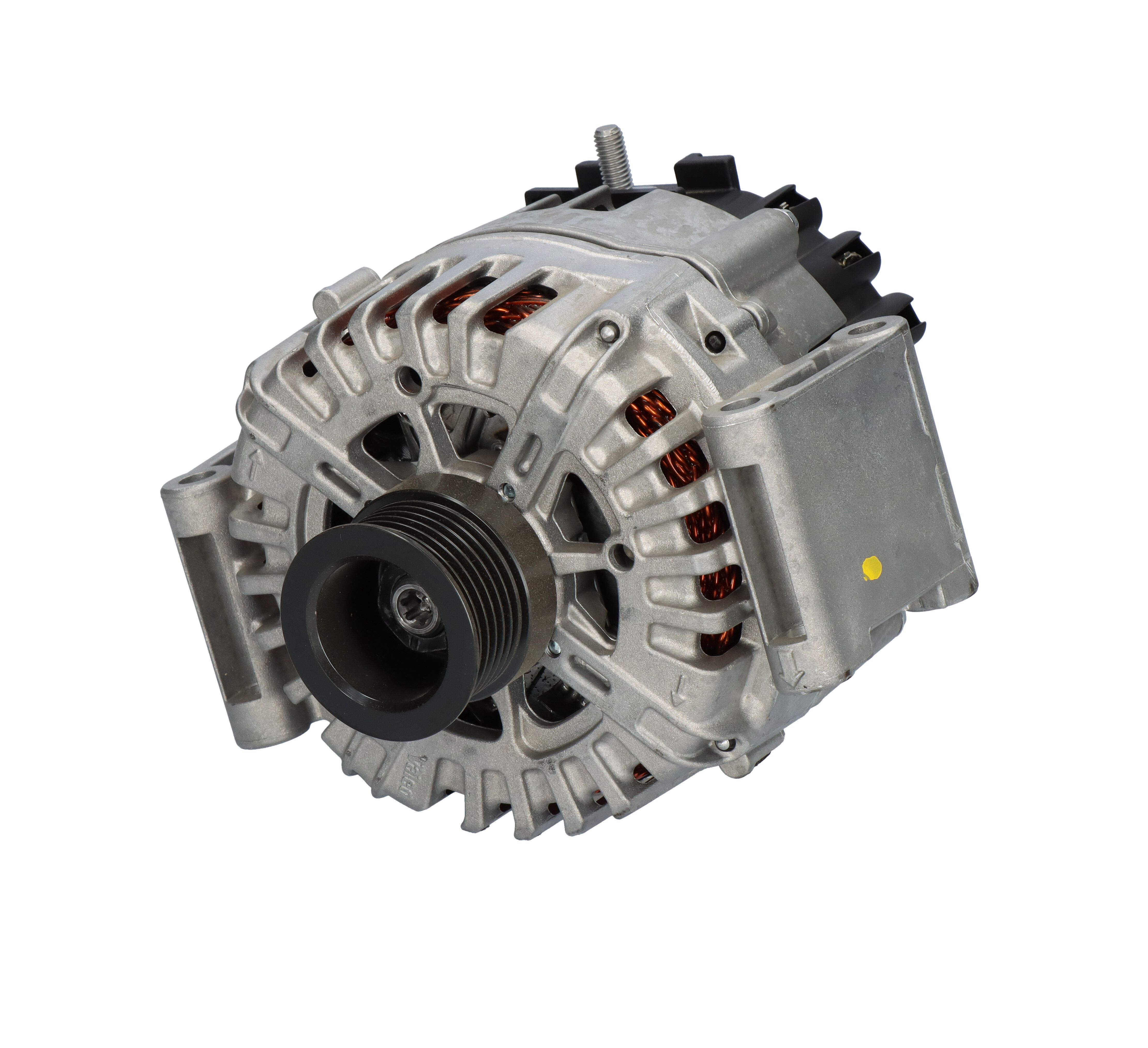 VALEO Generator 440601