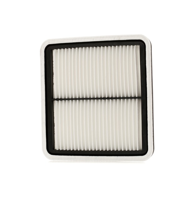 VALEO 585334 SUBARU OUTBACK Luftfilter pris