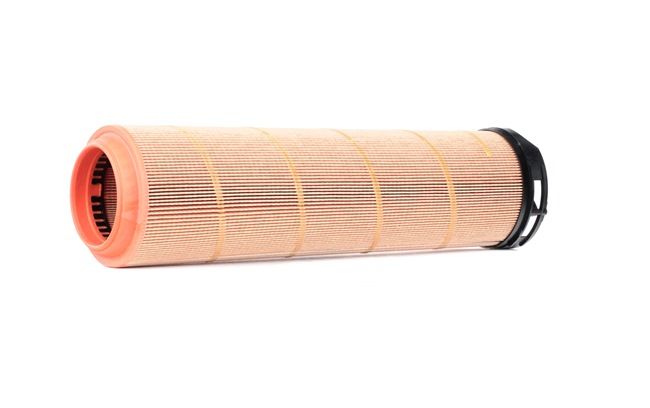 VALEO Filtro de ar 585670