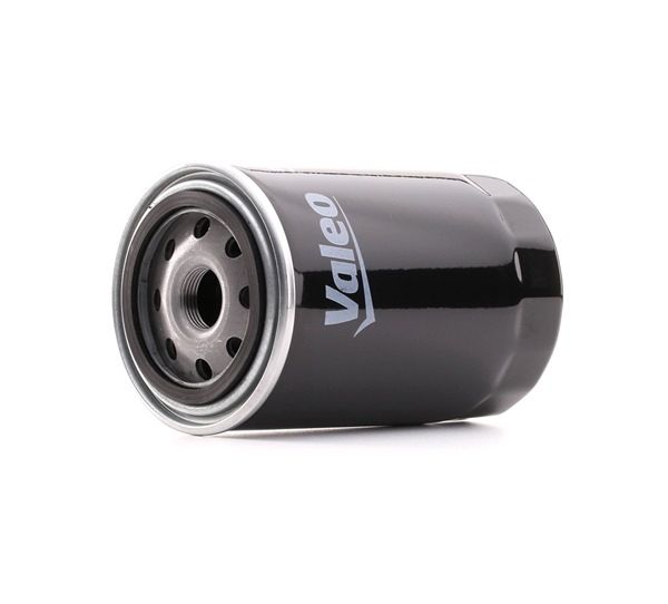 original Peugeot 308 VALEO Motoroljefilter 586115