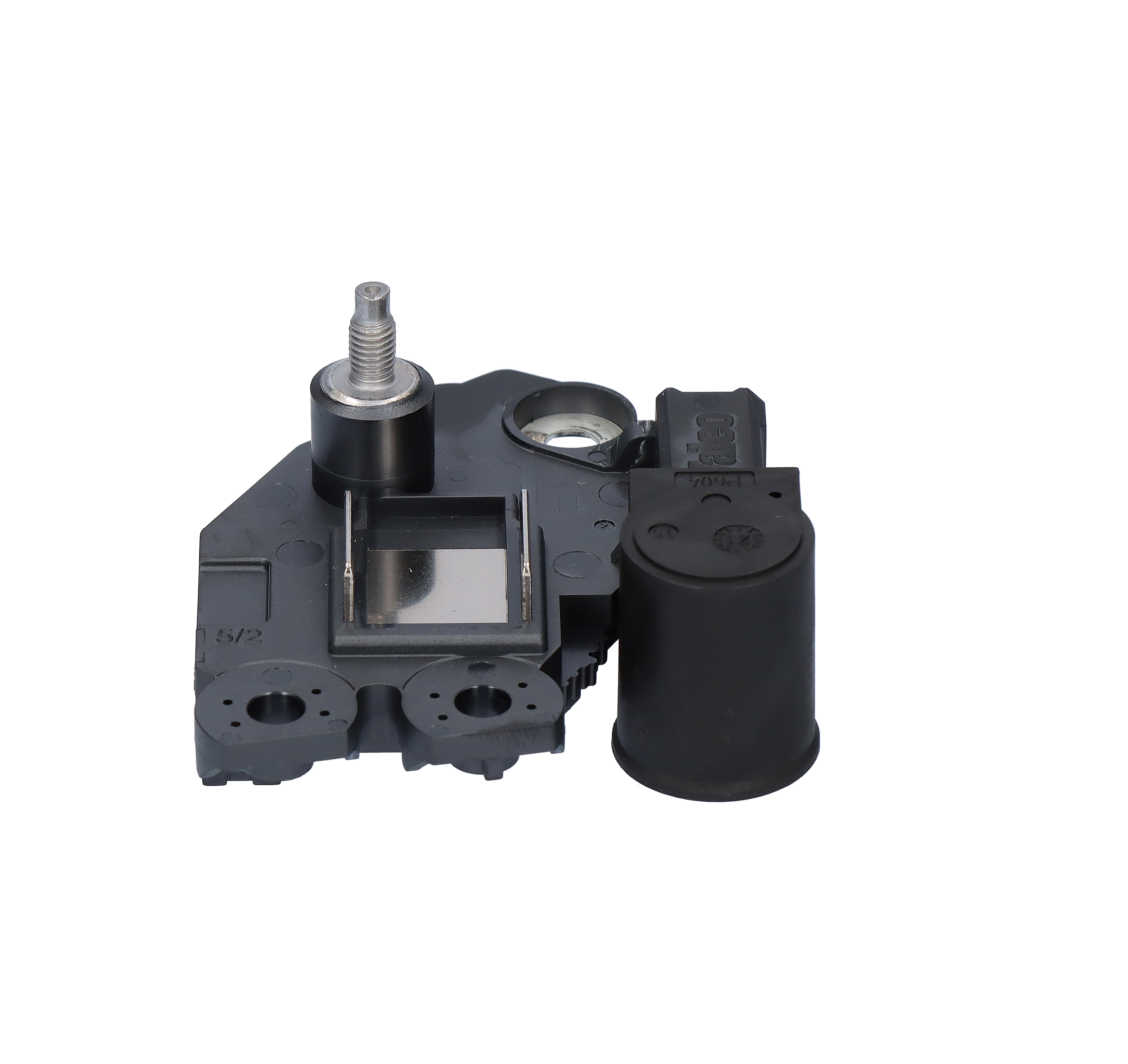 VALEO Pinhão, motor de arranque 593890