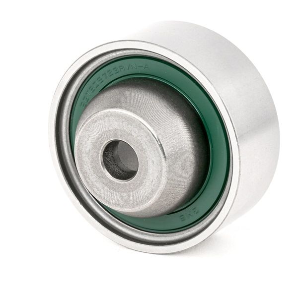 DAYCO Ohjainrulla, hammashihna ATB2598