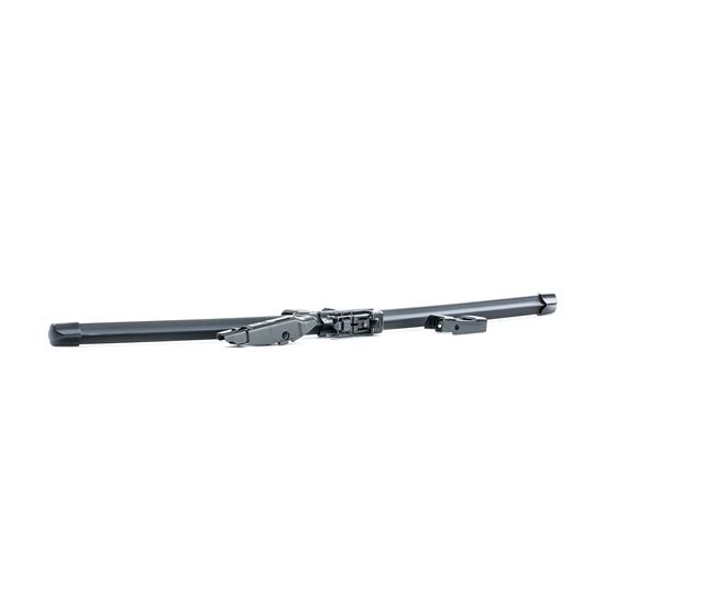 A4518240426 OE CHAMPION Wiper blade EF53/B01
